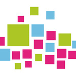 Logo of communauté du Csiesr